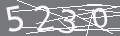 capsa